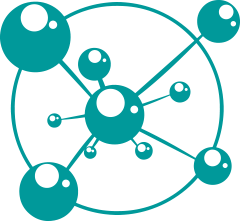 QHHT logo