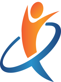 cropped-Irena_QHHT-logo.png